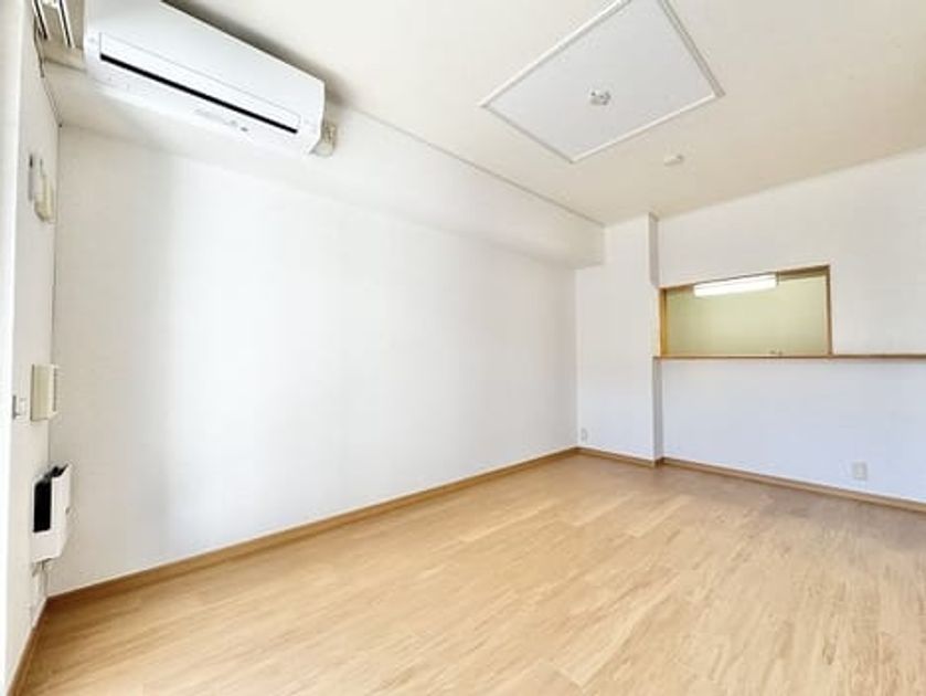Naikan1 20260707000000 945x630
