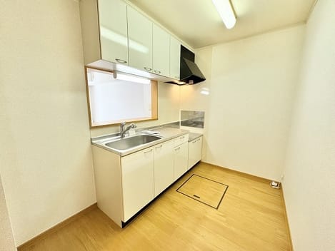Naikan3 20260707000000