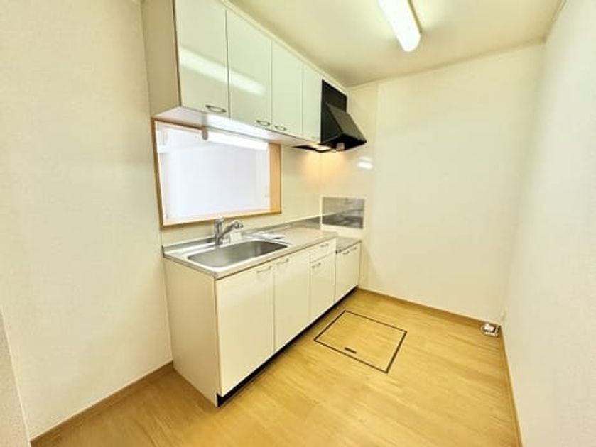 Naikan3 20260707000000 945x630