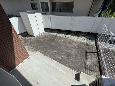 Naikan8 20260707000000