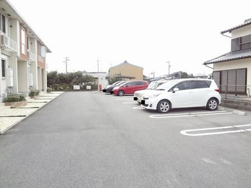 Naikan10 20171122000000 945x630