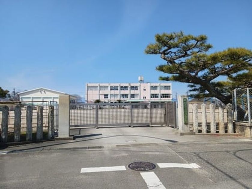 Naikan16 20260313000000 945x630
