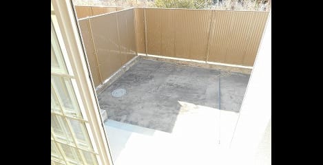 Naikan9 20260409000000