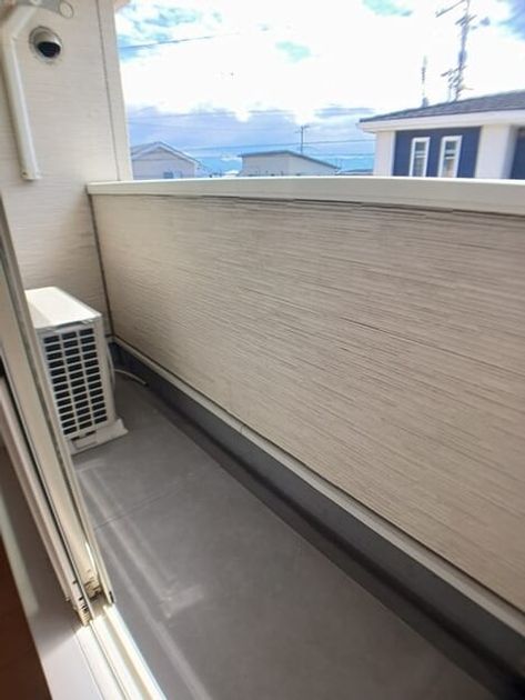 Naikan10 20260319000000 945x630