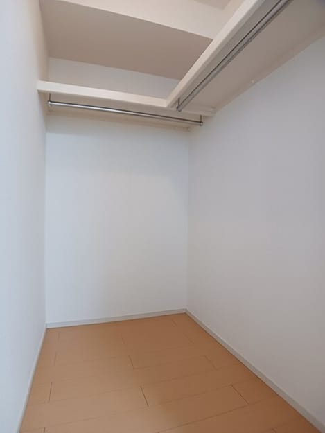 Naikan6 20260319000000