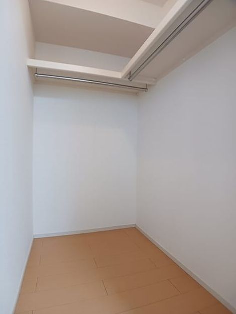 Naikan6 20260319000000 945x630