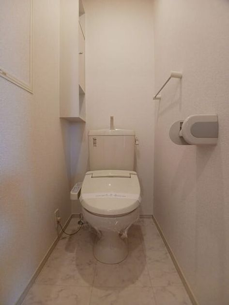Naikan8 20260319000000 945x630