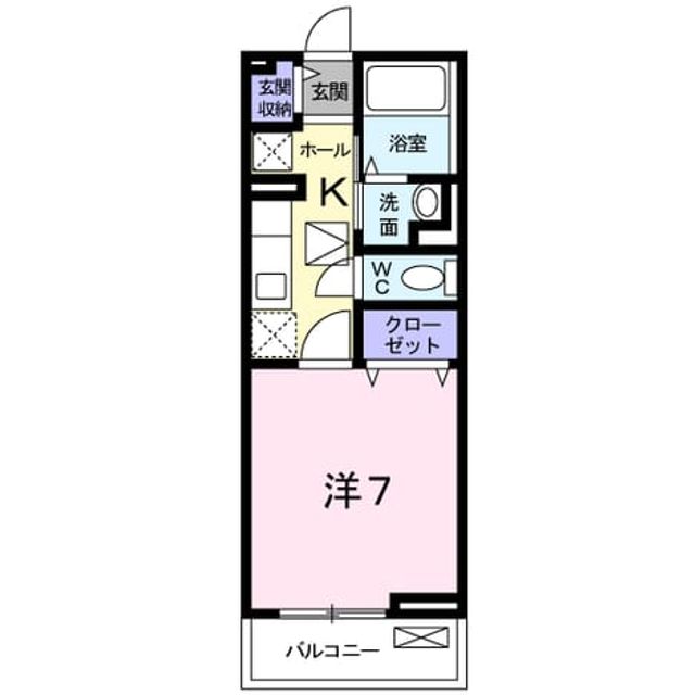 Madori 20111202000000 640x640