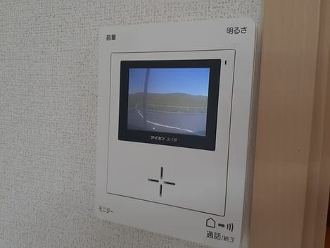 Naikan11 20220524000000
