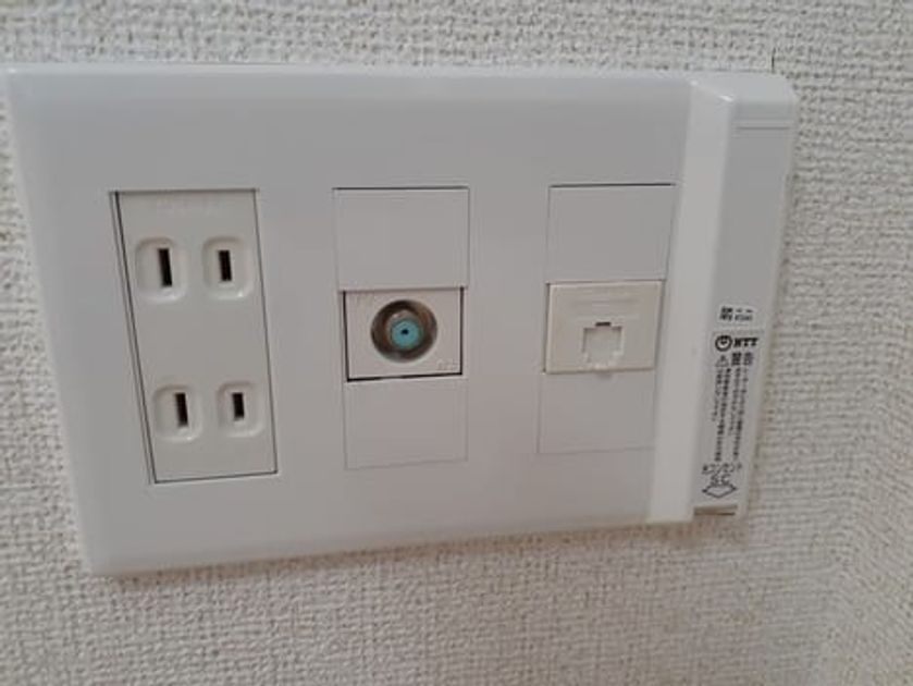 Naikan12 20220524000000 945x630