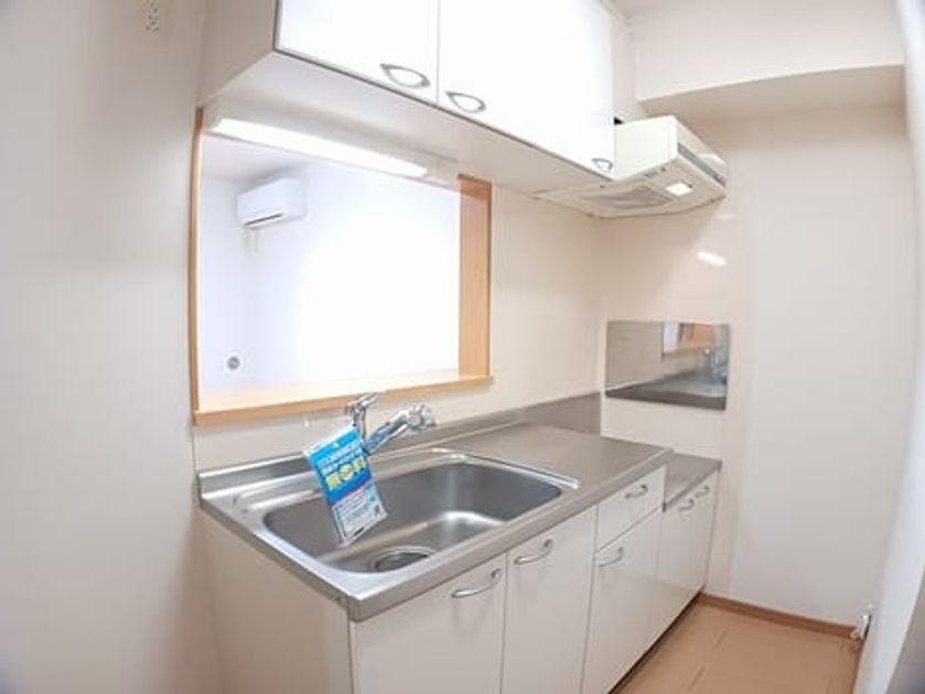 Naikan2 20250217000000 945x630