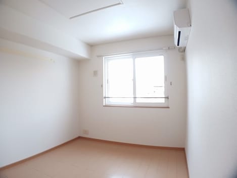 Naikan3 20250217000000