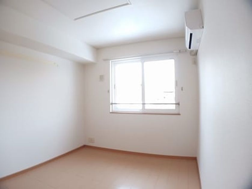 Naikan3 20250217000000 945x630