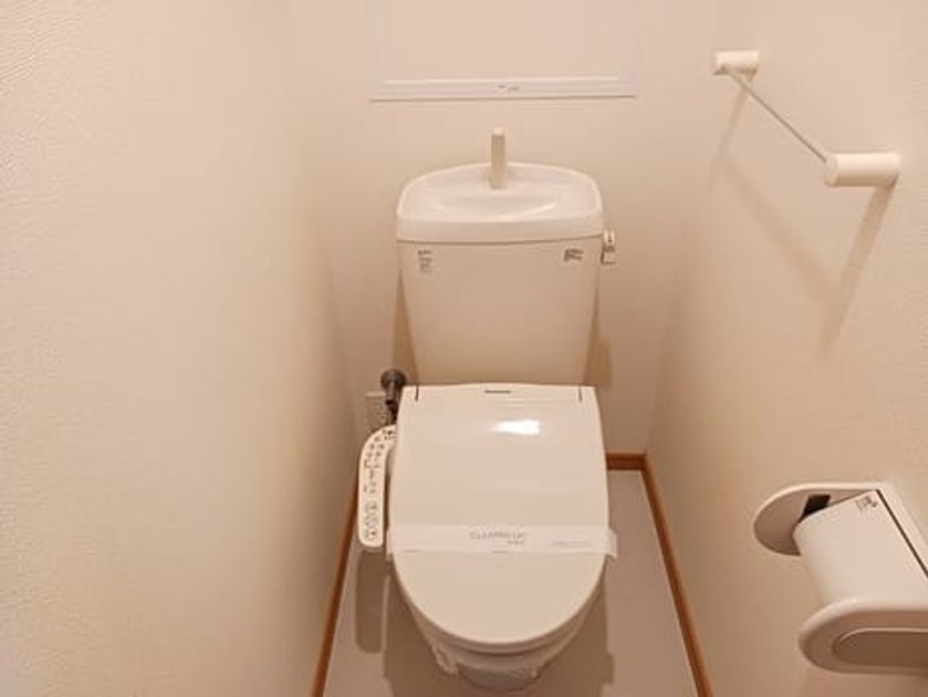 Naikan6 20250217000000 945x630