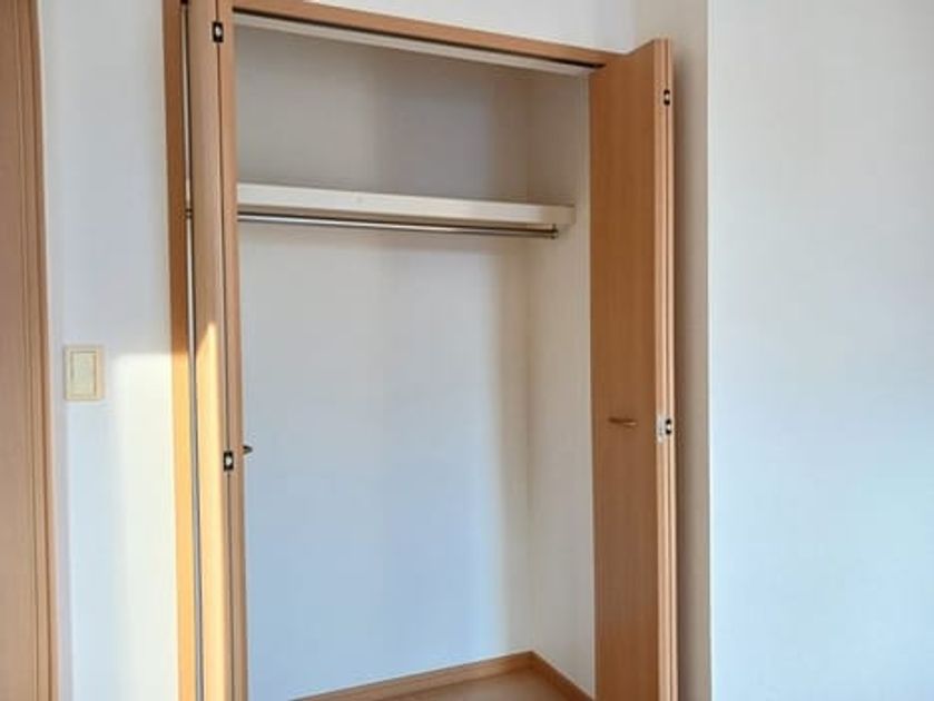 Naikan8 20250217000000 945x630
