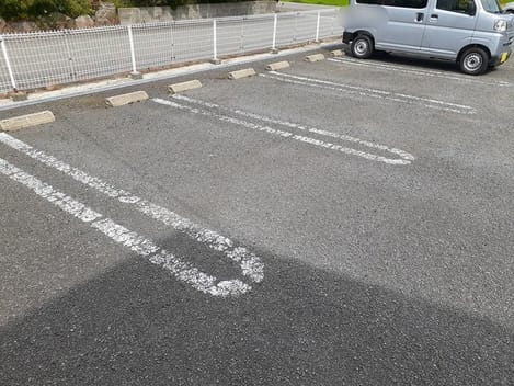 Naikan11 20230707000000