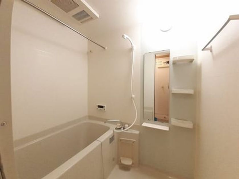 Naikan3 20230707000000 945x630