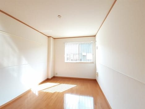 Naikan5 20230707000000