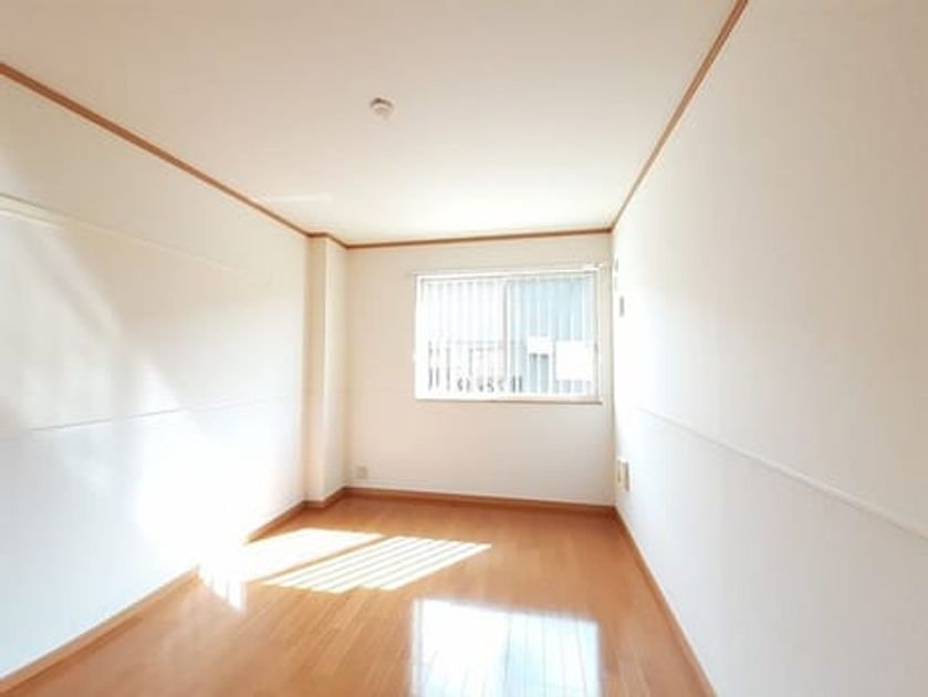 Naikan5 20230707000000 945x630
