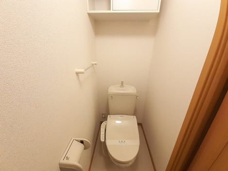 Naikan7 20230707000000