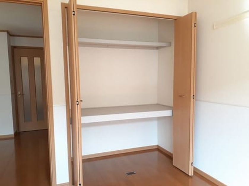 Naikan8 20230707000000 945x630