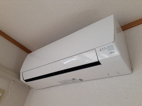 Naikan9 20230707000000