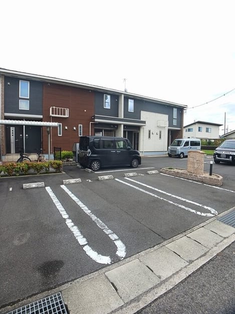 Naikan11 20260909000000