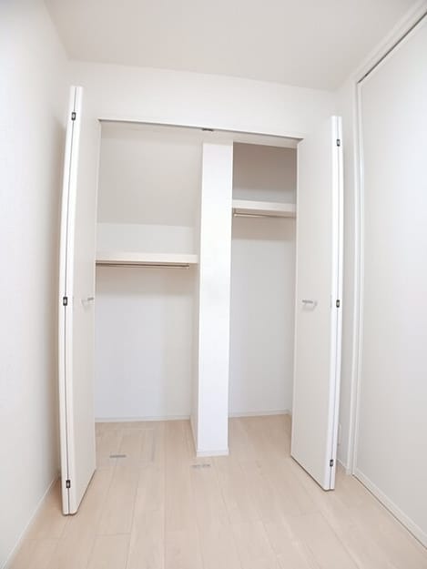 Naikan5 20260909000000