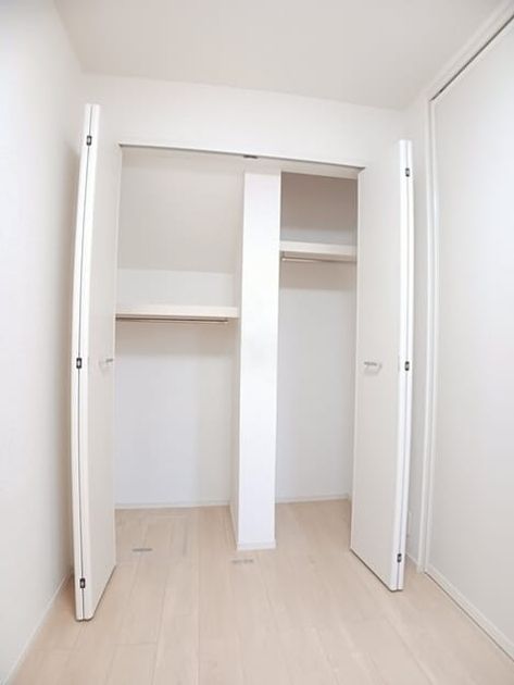 Naikan5 20260909000000 945x630