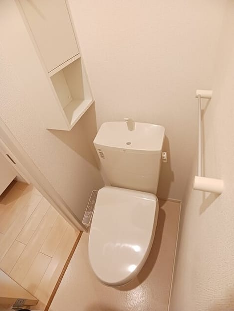 Naikan8 20260909000000