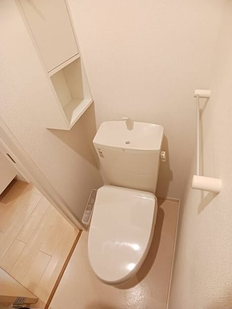 Naikan8 20260909000000 945x630