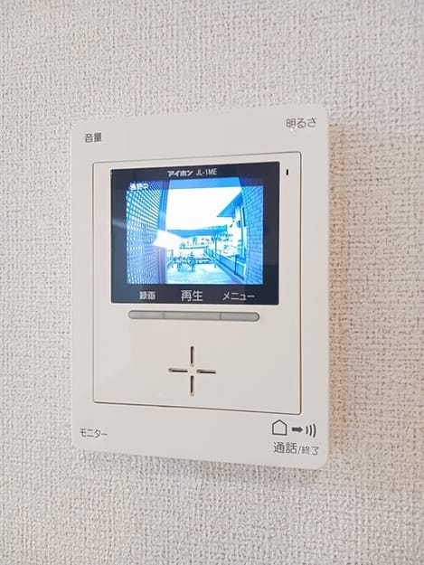 Naikan9 20260909000000