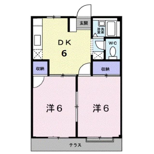 Madori 20260306000000 640x640