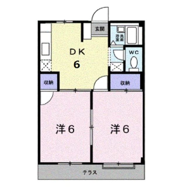 Madori 20261029000000 640x640