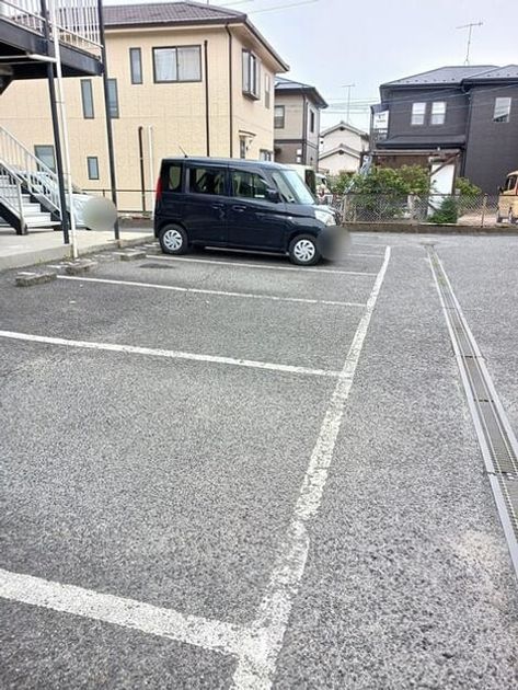 Naikan10 20260318000000 945x630