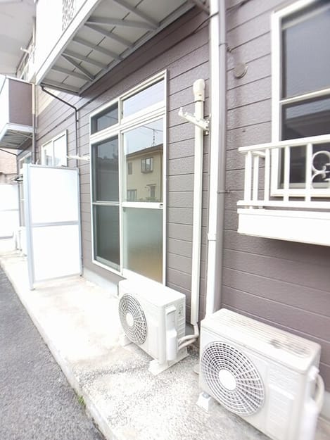 Naikan12 20260318000000