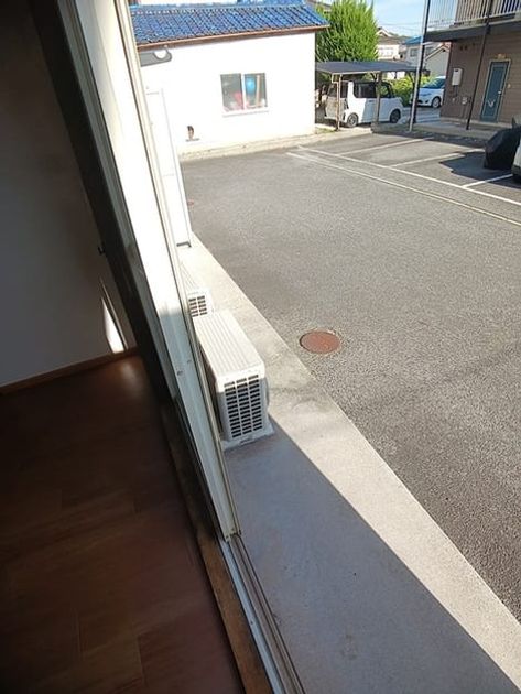 Naikan12 20261029000000 945x630