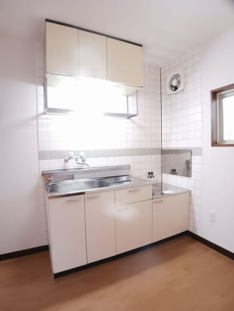 Naikan2 20260318000000 945x630
