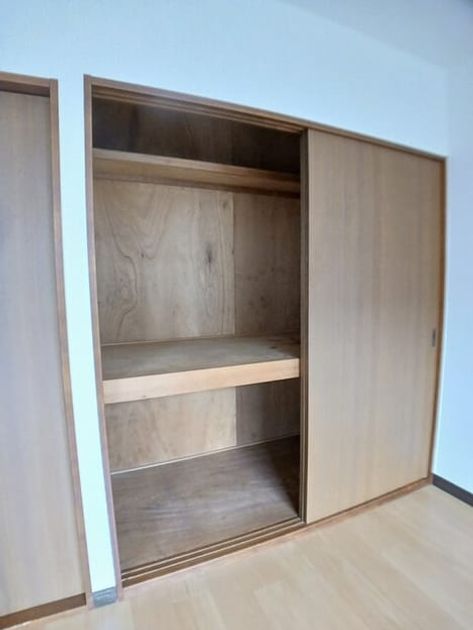 Naikan7 20260318000000 945x630