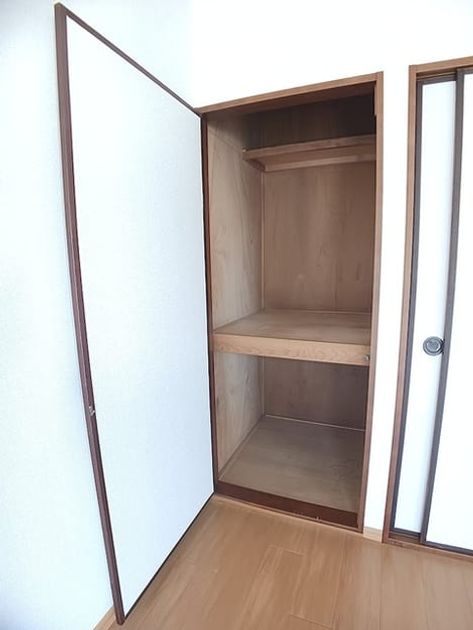 Naikan9 20261029000000 945x630