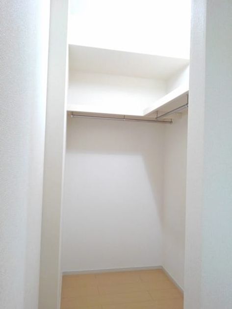 Naikan9 20190111000000 945x630