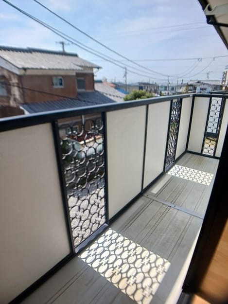 Naikan10 20260327000000