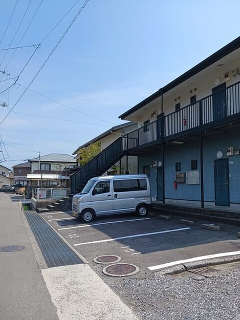 Naikan11 20260327000000