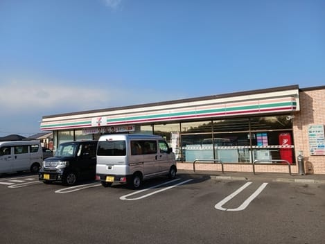 Naikan15 20260204000000
