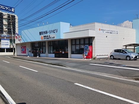 Naikan17 20241021000000