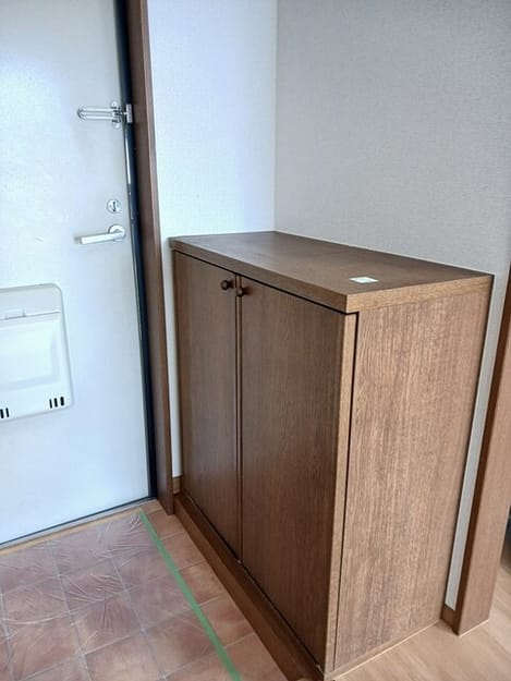 Naikan5 20260327000000