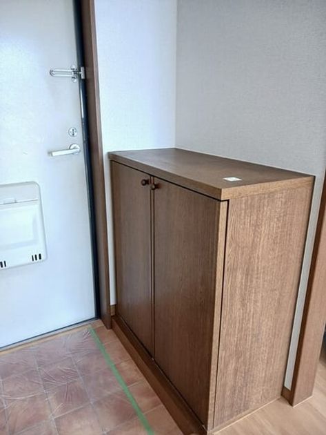 Naikan5 20260327000000 945x630