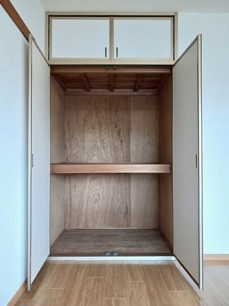 Naikan6 20260327000000 945x630