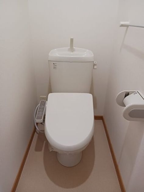 Naikan8 20260316000000 945x630