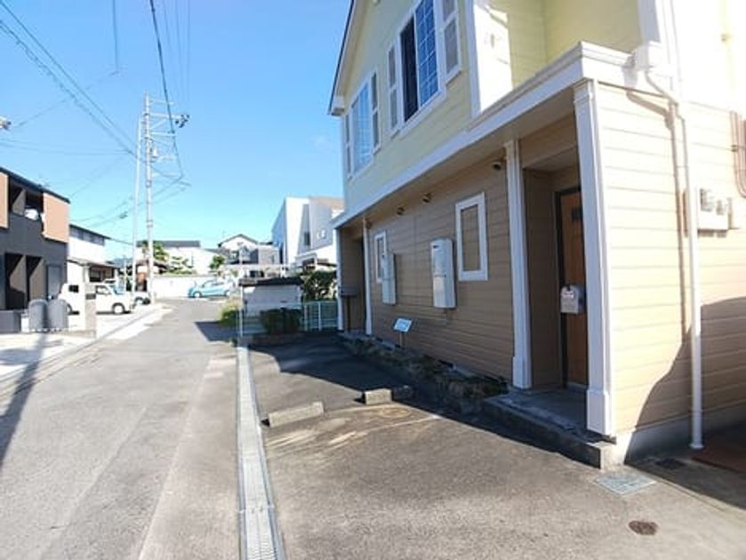Naikan11 20261015000000 945x630